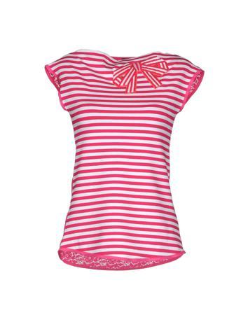 Футболка VDP CLUB