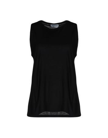 Футболка BALLANTYNE