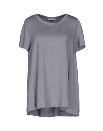 Футболка LE TRICOT PERUGIA