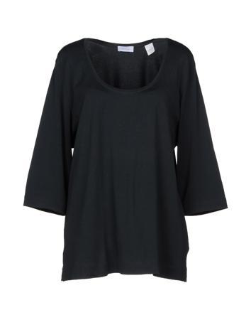 Футболка VAN LAACK