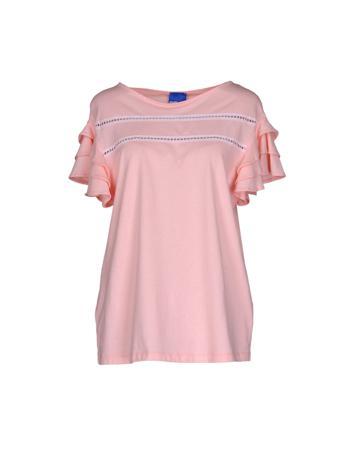 Футболка 25.10 per MAURIZIO COLLECTION Футболка 25.10 per MAURIZIO COLLECTION