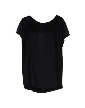 Футболка SUFÉ  Firenze