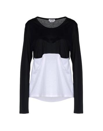 Футболка CYCLE