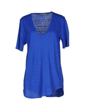 Футболка 19.70 NINETEEN SEVENTY