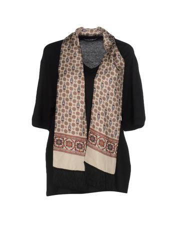 Футболка DOLCE & GABBANA