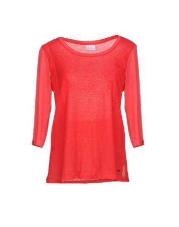 Футболка CONTE OF FLORENCE