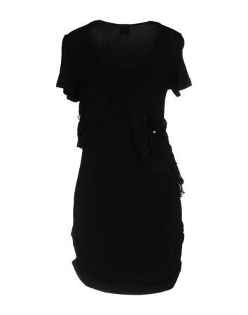 Футболка SCEE by TWIN-SET