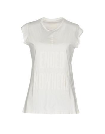 Футболка MELTIN POT