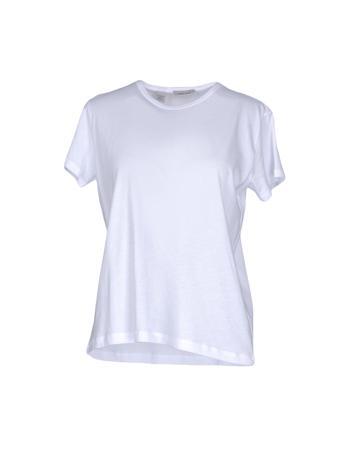 Футболка SIBEL SARAL