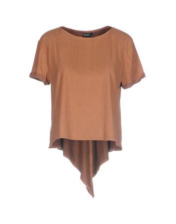 Футболка EIGHT2NINE