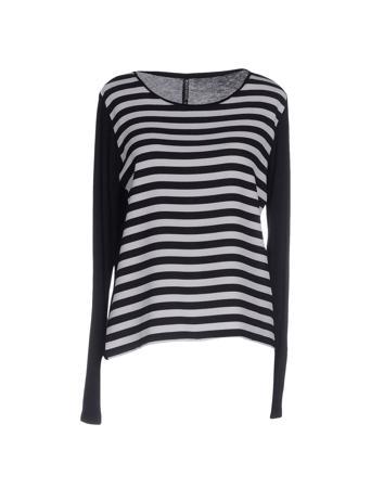 Футболка ROCK ANGEL