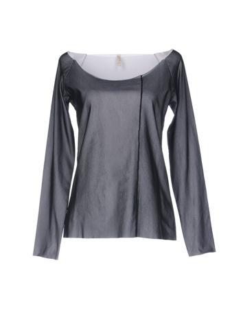 Футболка LIIS - JAPAN