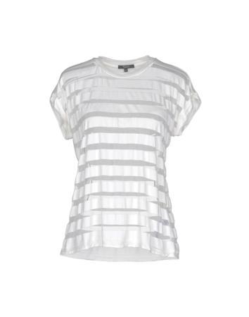 Футболка KOCCA