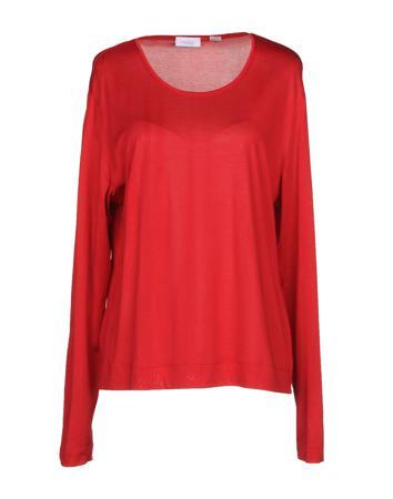 Футболка VAN LAACK