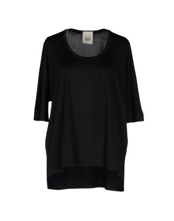 Футболка JIJIL