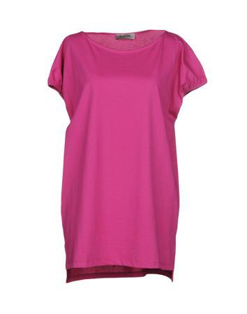 Футболка BIONEUMA NATURAL FASHION