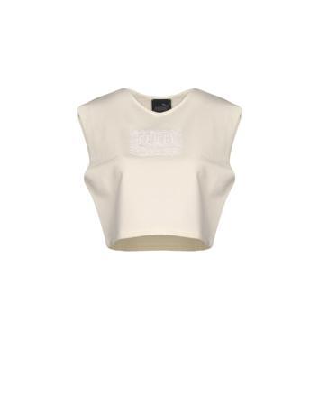 Футболка FENTY PUMA by RIHANNA