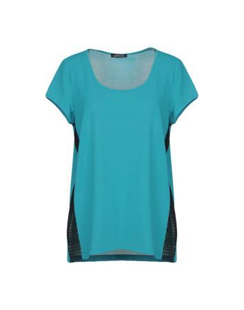 Футболка CRISTINAEFFE