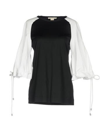 Футболка ANTONIO BERARDI