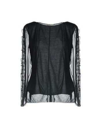 Футболка NINA RICCI