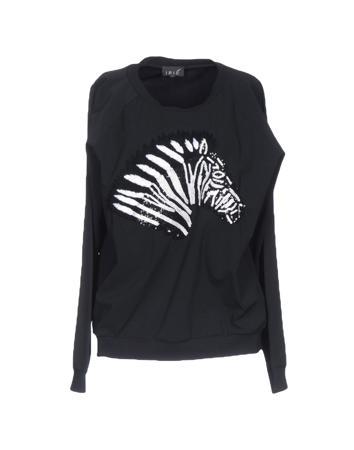 Футболка IRIE