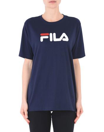 Футболка FILA HERITAGE