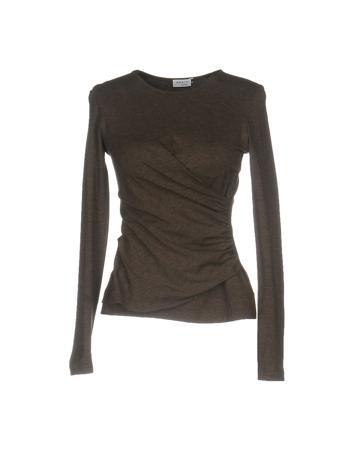 Футболка AKRIS PUNTO