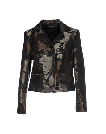 Футболка BLUGIRL FOLIES