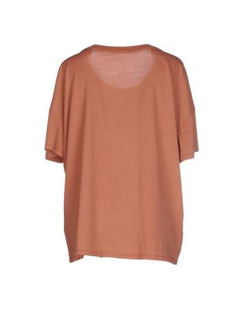 Футболка OBEY