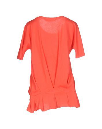 Футболка AGATHA RUIZ DE LA PRADA
