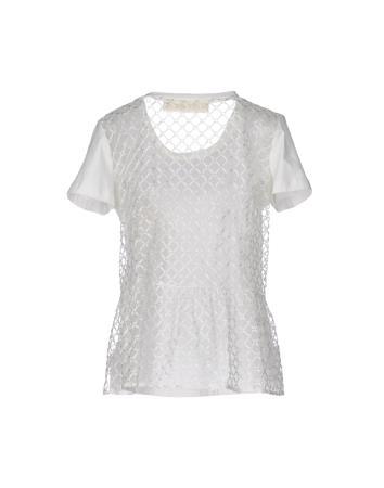 Футболка SHIRTAPORTER