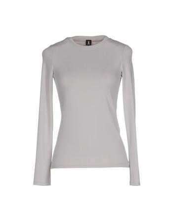 Футболка 1-ONE