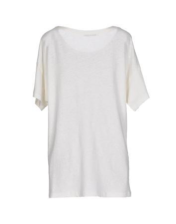 Футболка PIERRE BALMAIN