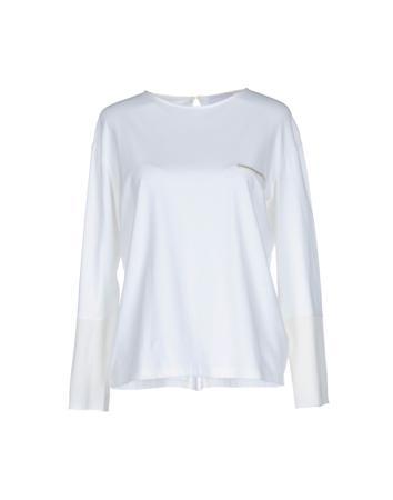 Футболка FABIANA FILIPPI