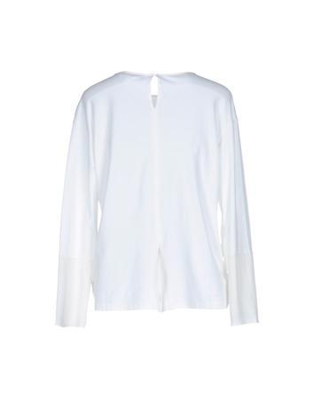 Футболка FABIANA FILIPPI