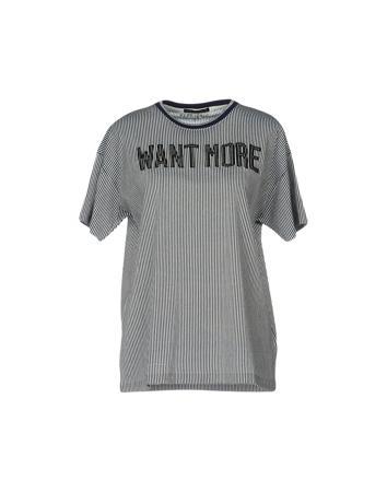 Футболка PEPE JEANS