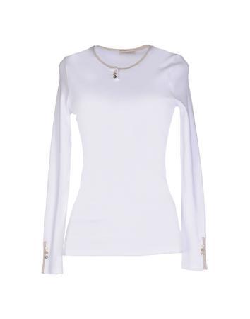 Футболка MORGANO