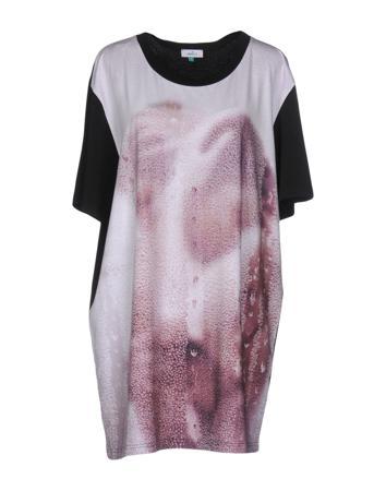 Футболка REBELLO