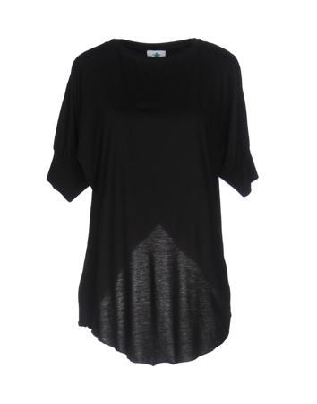 Футболка REBELLO