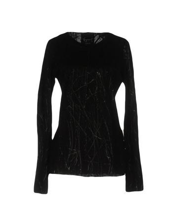 Футболка FAGASSENT