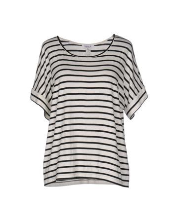 Футболка FLEUR B.