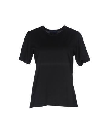 Футболка BLUE E. by LES COPAINS