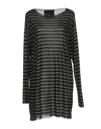 Футболка BASTILLE-FARC  Venezia