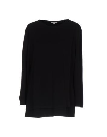 Футболка CAMICETTASNOB