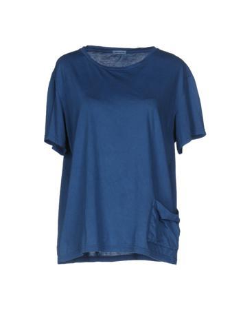 Футболка ARIGATO