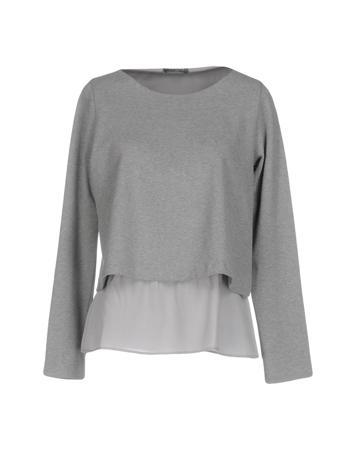 Футболка GREGORI