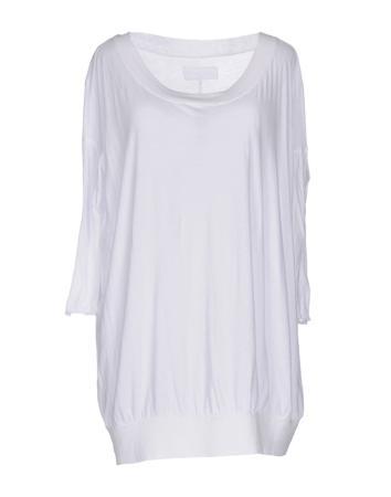 Футболка PRIVATE 02 04