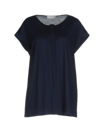 Футболка TONET