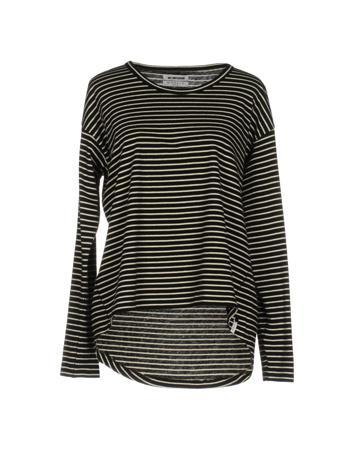 Футболка ONE x ONETEASPOON