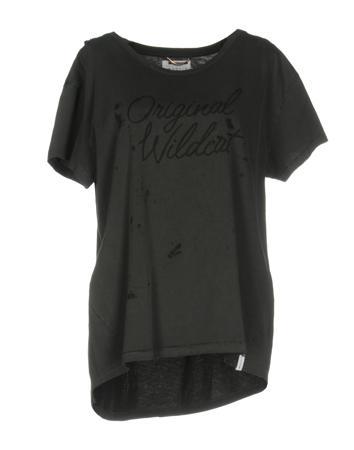 Футболка ONE x ONETEASPOON